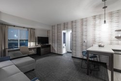  - Residence Inn by Marriott Clemson Anderson - I-85, Exit 19B