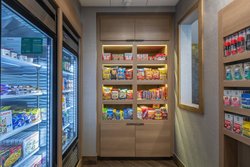  - Residence Inn by Marriott Clemson Anderson - I-85, Exit 19B