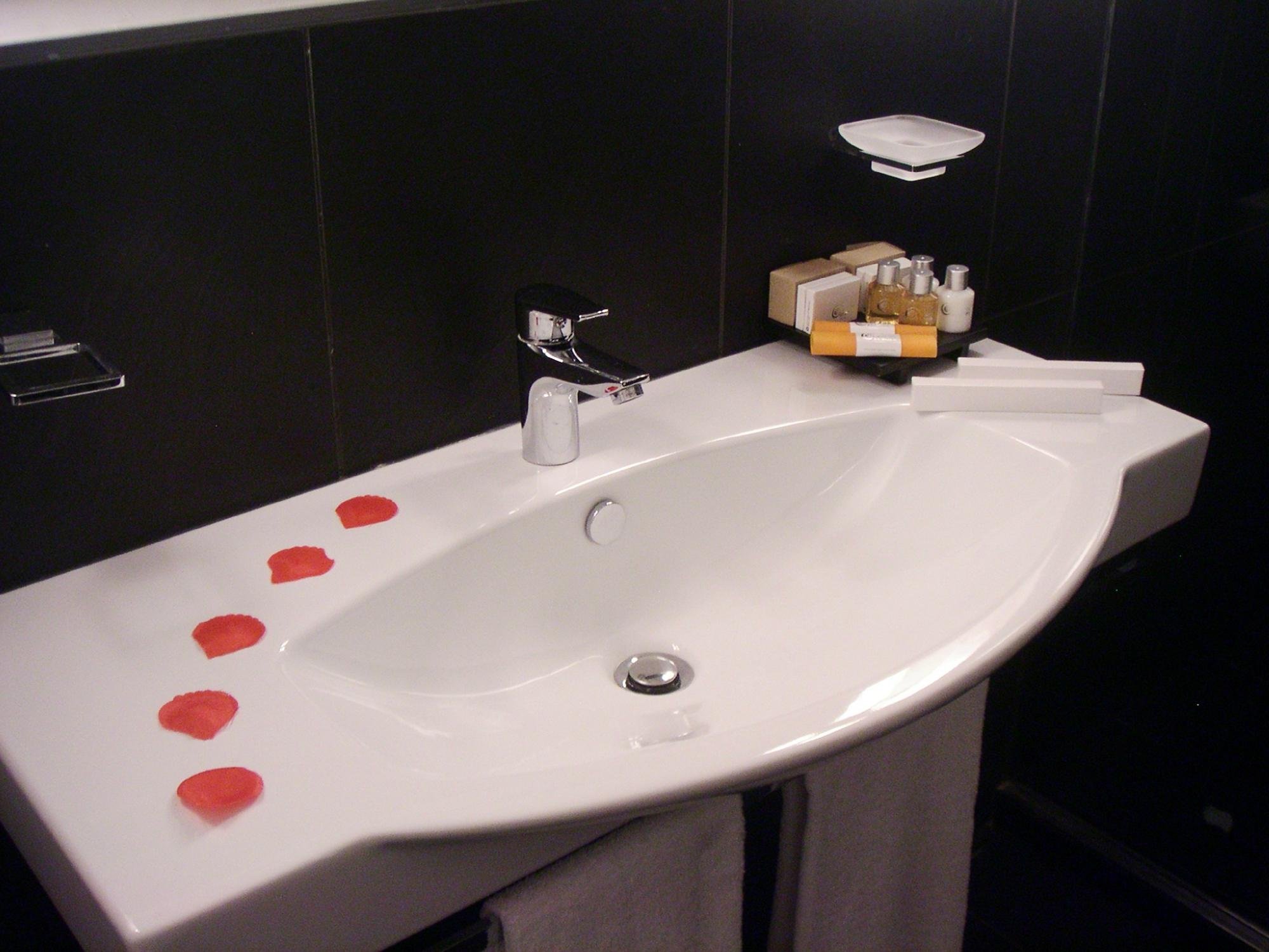 HOTEL EUROPA ART-guestroom-GUEST BATHROOM.jpg