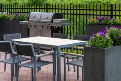  - Residence Inn by Marriott Waltham