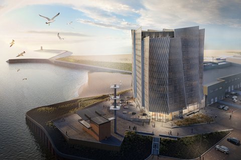Inntel-Hotels-DenHaag-Marina-Beach-Exterieur.jpg