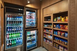  - Fairfield Inn & Suites by Marriott Oskaloosa