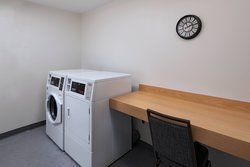  - Fairfield Inn & Suites by Marriott Oskaloosa