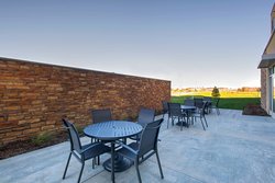  - Fairfield Inn & Suites by Marriott Oskaloosa