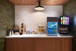  - Fairfield Inn & Suites by Marriott Oskaloosa