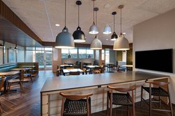  - Fairfield Inn & Suites by Marriott Oskaloosa