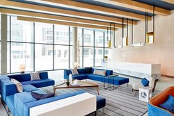  - AC Hotel by Marriott Downtown Greenville