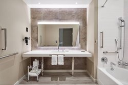  - AC Hotel by Marriott Downtown Greenville