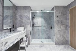  - AC Hotel by Marriott Downtown Greenville