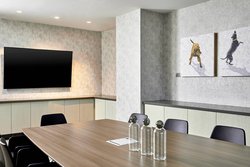  - AC Hotel by Marriott Downtown Greenville