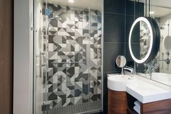  - Le Meridien Hotel Arcadia