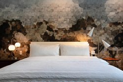  - Le Meridien Hotel Arcadia