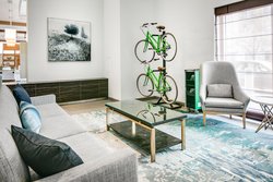  - Element Hotel Midtown Crossing Omaha