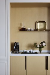  - Newbury Hotel Boston