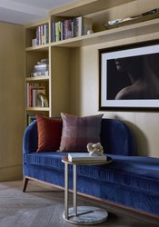  - Newbury Hotel Boston