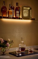  - Newbury Hotel Boston