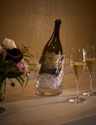  - Newbury Hotel Boston