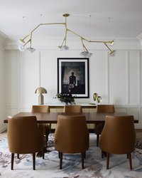  - Newbury Hotel Boston