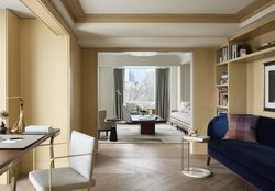  - Newbury Hotel Boston