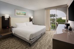  - Fairfield Inn & Suites by Marriott Palm Beach