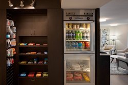  - Fairfield Inn & Suites by Marriott Palm Beach