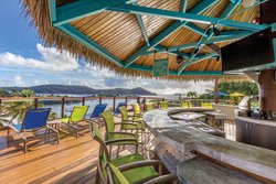  - Margaritaville Vacation Club Resort by Wyndham St Thomas