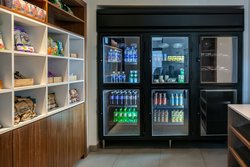  - Element Hotel Midtown Crossing Omaha