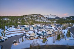  - Residence Inn by Marriott Breckenridge