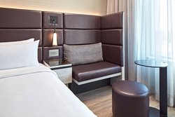  - AC Hotel by Marriott Palo Alto