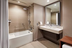  - AC Hotel by Marriott Palo Alto