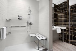  - AC Hotel by Marriott Santa Rosa