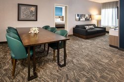  - SpringHill Suites by Marriott Frederick