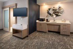  - SpringHill Suites by Marriott Frederick
