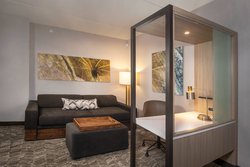  - SpringHill Suites by Marriott Frederick