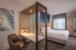  - SpringHill Suites by Marriott Frederick