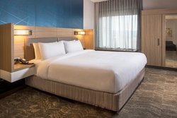  - SpringHill Suites by Marriott Frederick