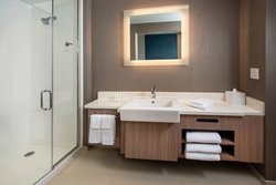  - SpringHill Suites by Marriott Frederick
