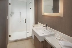  - SpringHill Suites by Marriott Frederick