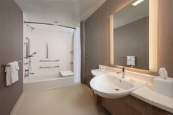  - SpringHill Suites by Marriott Frederick