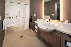  - SpringHill Suites by Marriott Frederick