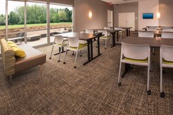  - SpringHill Suites by Marriott Frederick