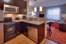  - TownePlace Suites by Marriott Vernal