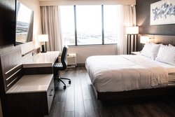  - Delta Hotel by Marriott Sharonville - I-75, Exit 15