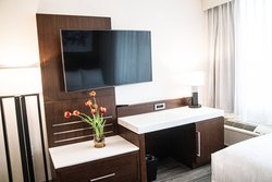  - Delta Hotel by Marriott Sharonville - I-75, Exit 15