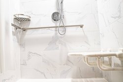  - Delta Hotel by Marriott Sharonville - I-75, Exit 15