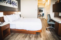  - Delta Hotel by Marriott Sharonville - I-75, Exit 15