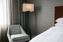  - Marriott Hotel West Des Moines - I-80, Exit 121