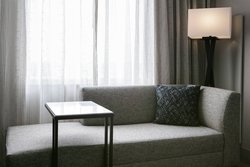  - Marriott Hotel West Des Moines - I-80, Exit 121