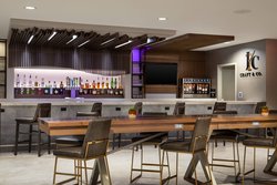  - Marriott Hotel West Des Moines - I-80, Exit 121