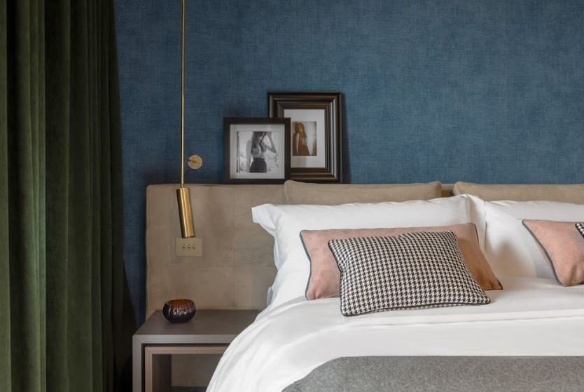HOTEL COAST - MILANO MARITTIMA-guestroom-GUEST ROOM.jpg